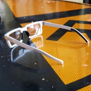 Prada Other - Prada
PRADA Sunglasses PR 50SS UEF4P2 Brushed Alu Prada Other - Prada
PRADA Sunglasses PR 50SS UEF4P2 Brushed Alu